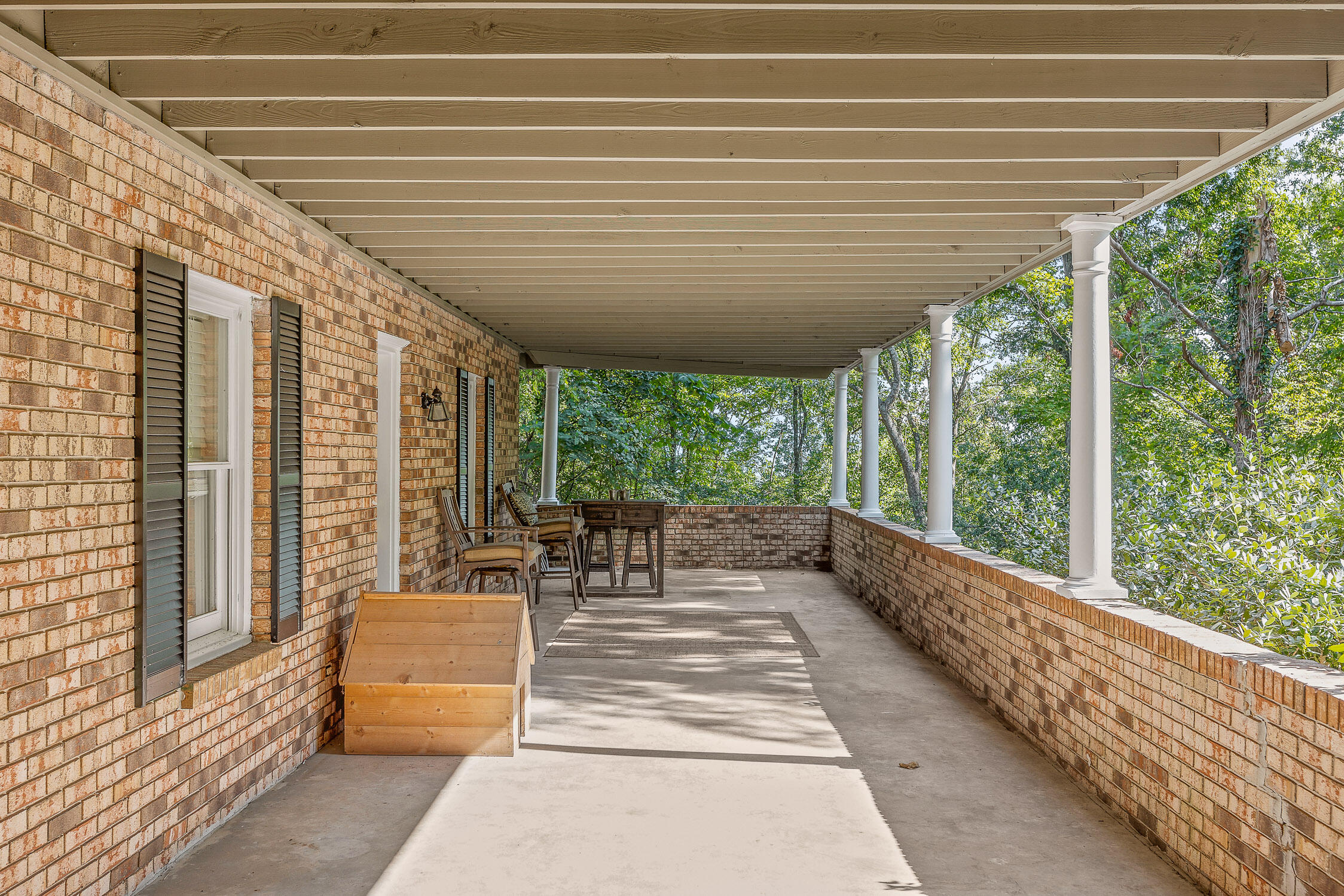 5349 Fairview Road Hixson, TN 37343 - Photo 45 of 64 Fairview-4