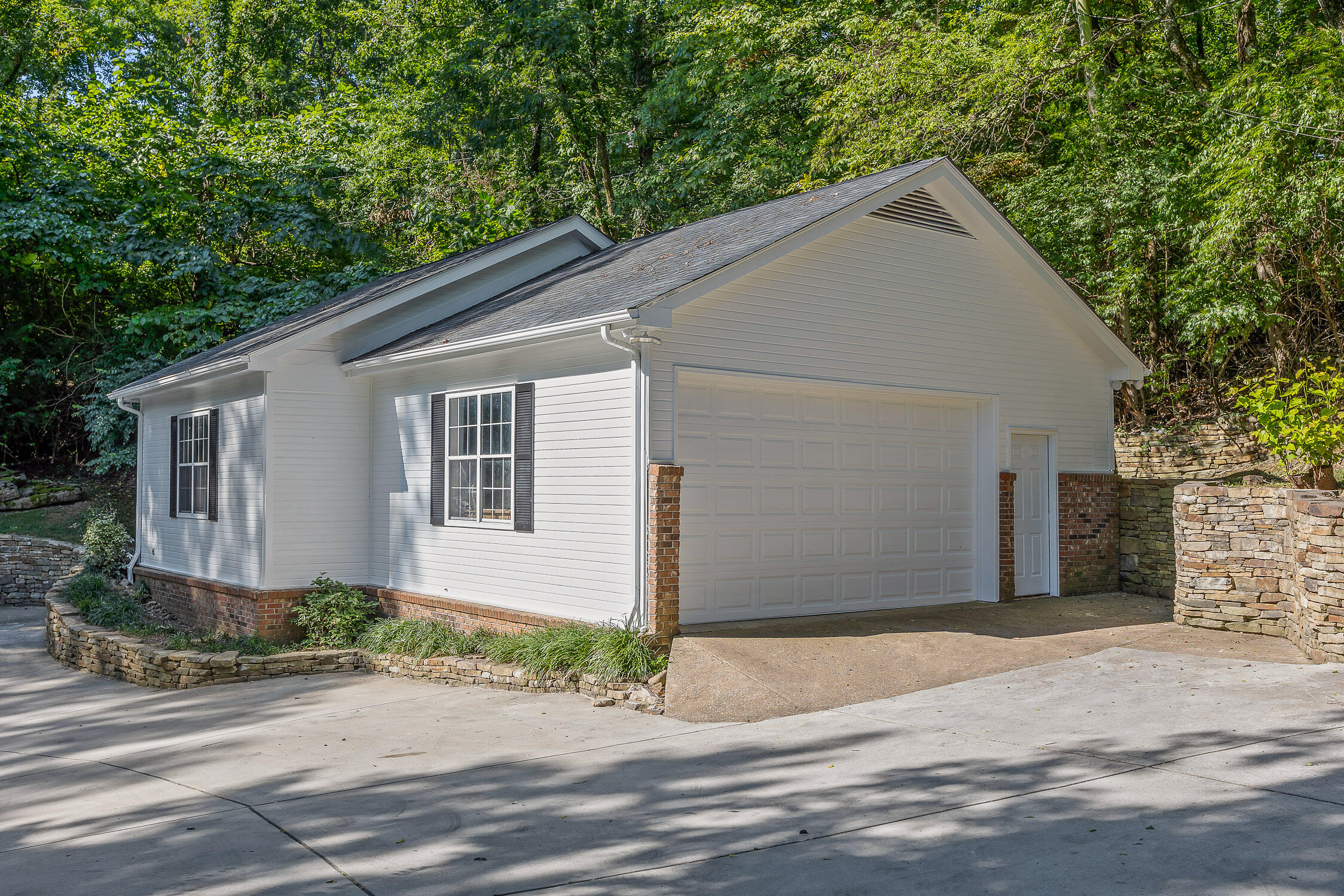5349 Fairview Road Hixson, TN 37343 - Photo 46 of 64 Fairview