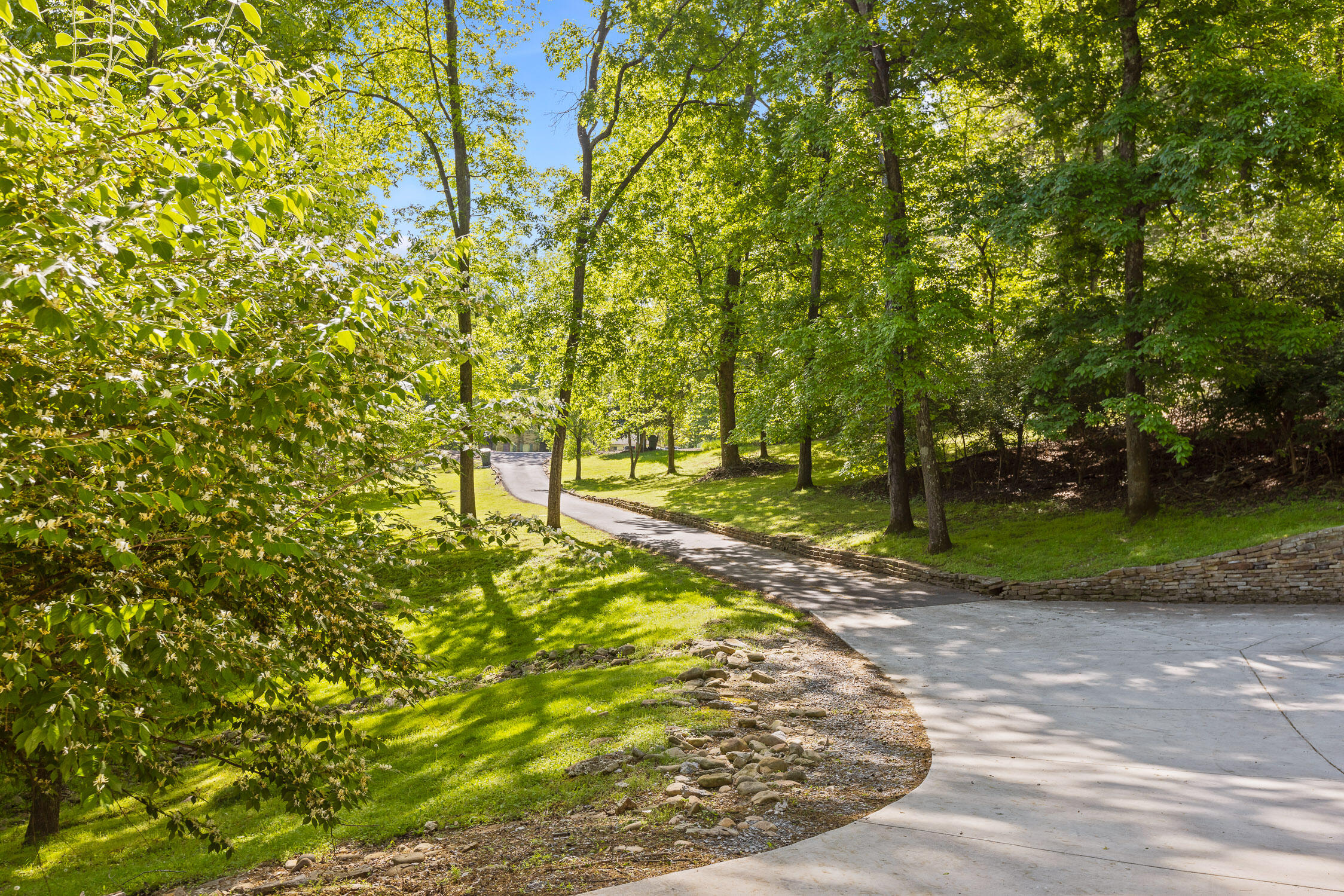5349 Fairview Road Hixson, TN 37343 - Photo 48 of 64 Fairview