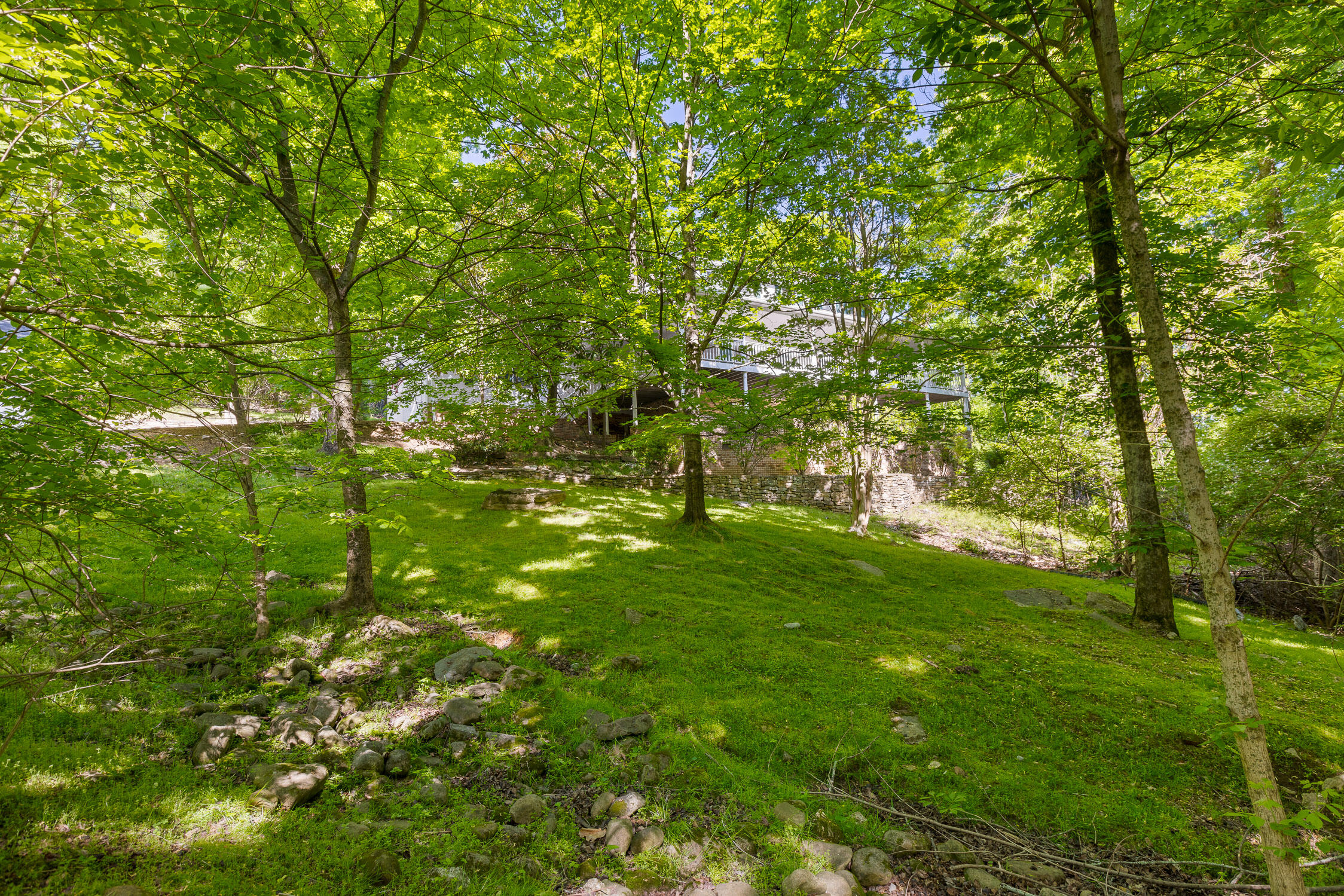 5349 Fairview Road Hixson, TN 37343 - Photo 49 of 64 Fairview