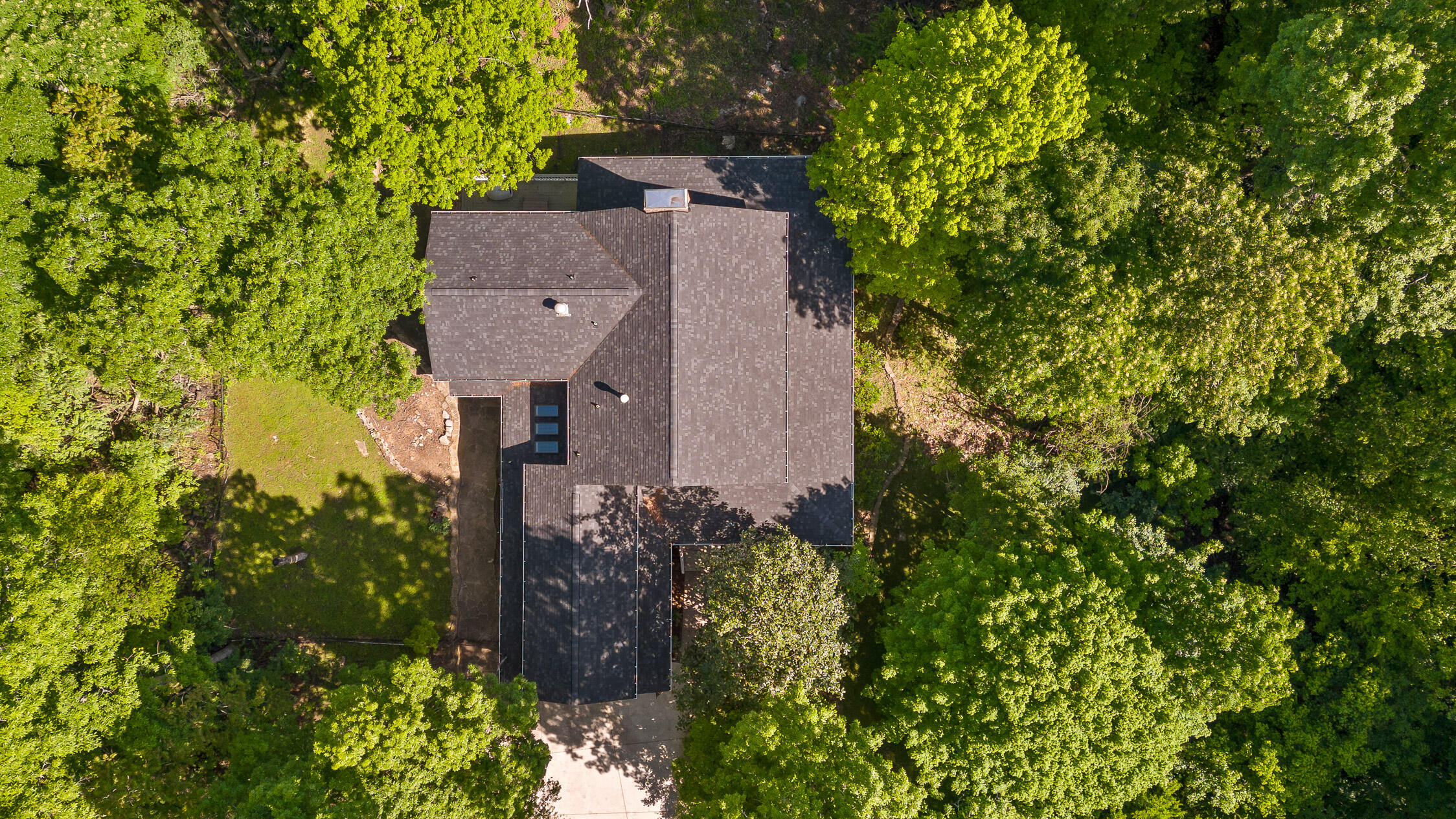 5349 Fairview Road Hixson, TN 37343 - Photo 51 of 64 Fairview