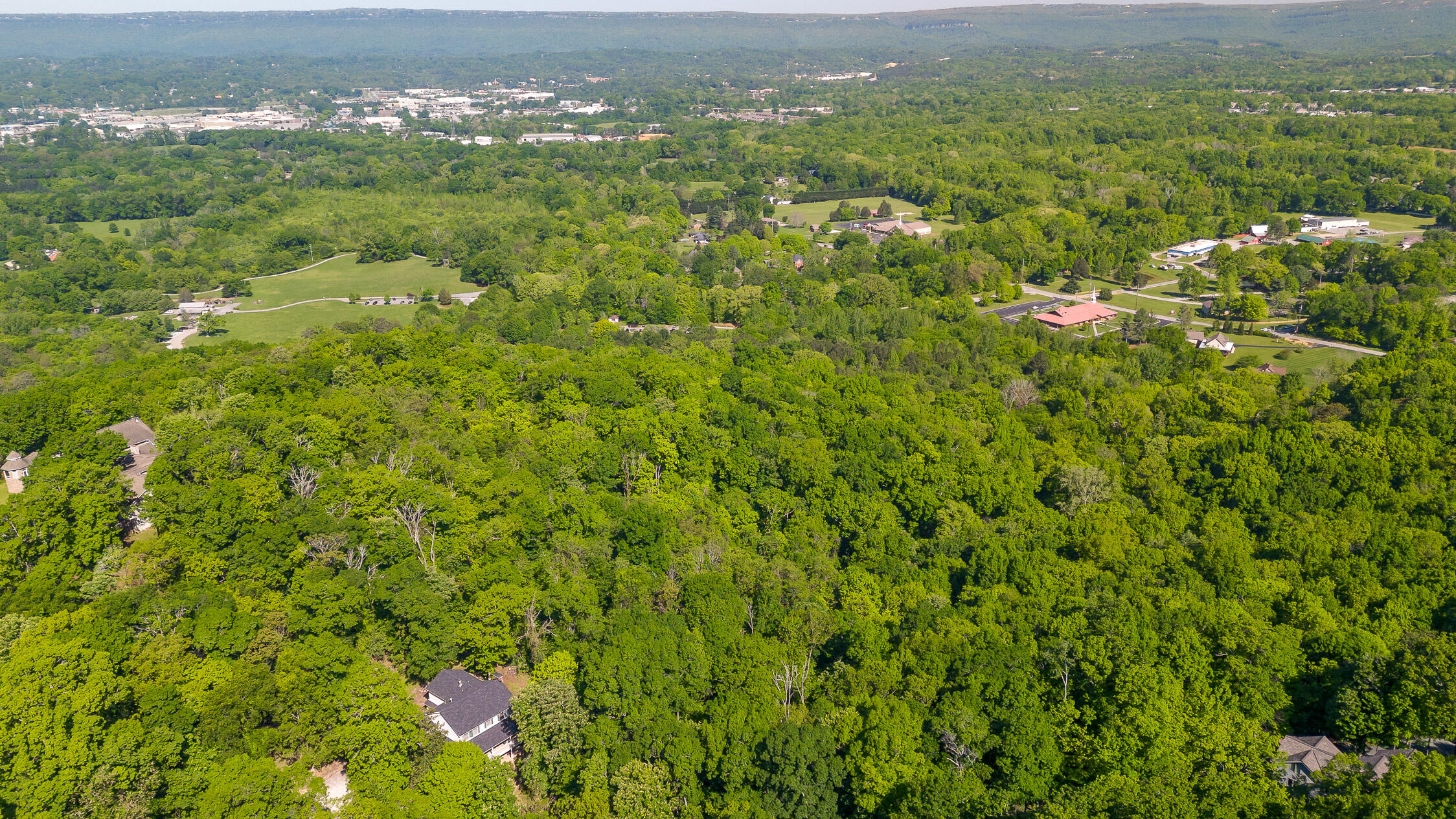 5349 Fairview Road Hixson, TN 37343 - Photo 52 of 64 Fairview