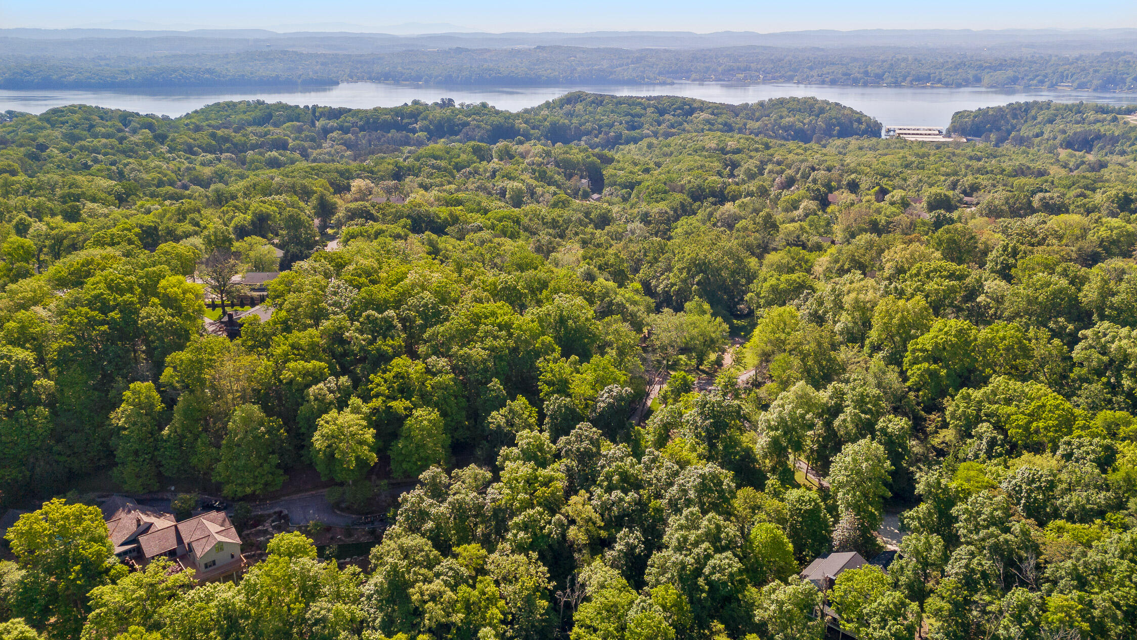 5349 Fairview Road Hixson, TN 37343 - Photo 54 of 64 Fairview