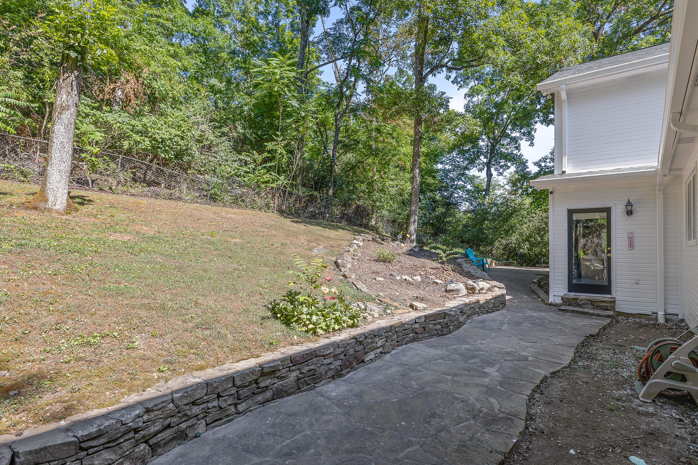5349 Fairview Road Hixson, TN 37343 - Photo 60 of 64 Fairview