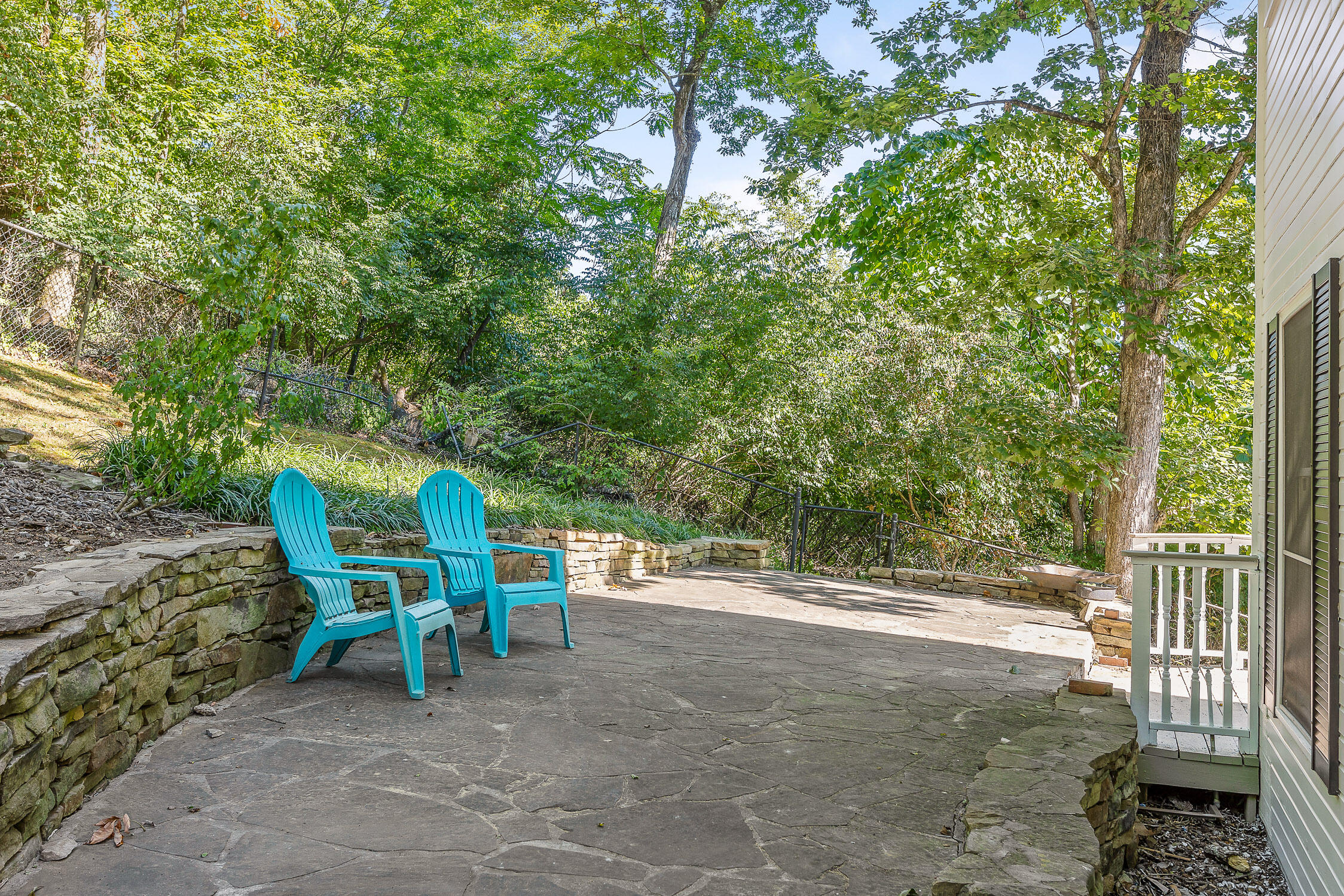 5349 Fairview Road Hixson, TN 37343 - Photo 62 of 64 Fairview