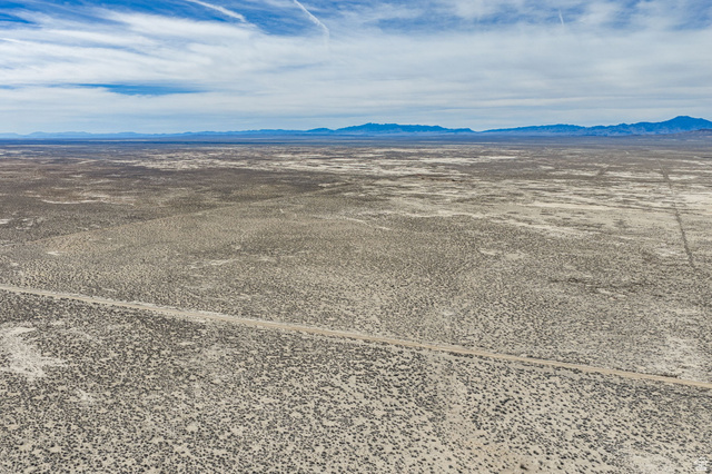 4629-4 4629-4 Delta, UT 84624 - Photo 13 of 15 View of mountain background featuring a desert landscape and rural landscape