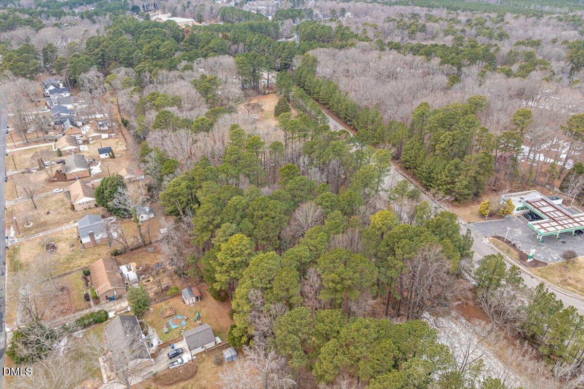 1011 Umstead Road Durham, NC 27712 - Photo 11 of 11 11-1011 Umstead-11