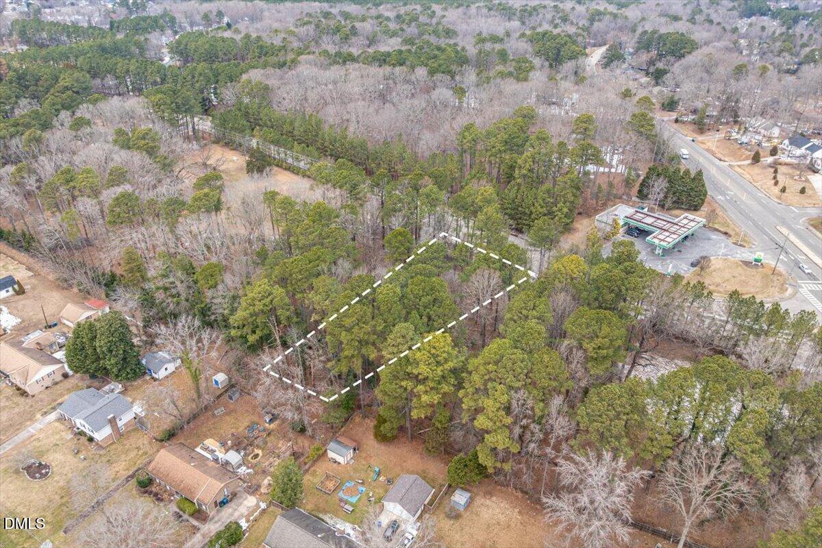 1011 Umstead Road Durham, NC 27712 - Photo 2 of 11 09-1011 Umstead-9