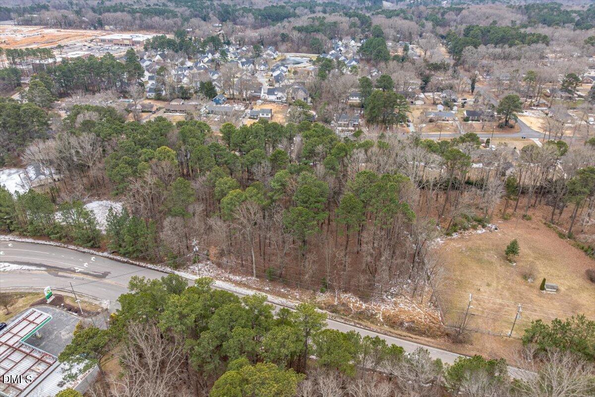 1011 Umstead Road Durham, NC 27712 - Photo 4 of 11 03-1011 Umstead-3