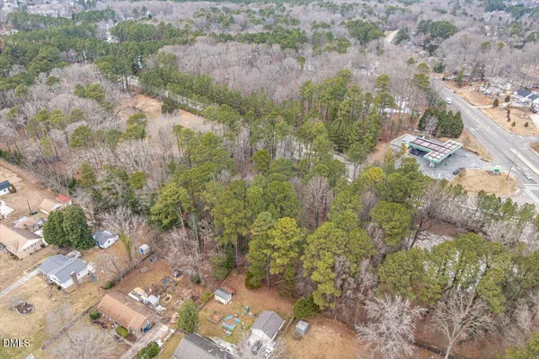 $103,000 | 1011 Umstead Road, Durham, NC 27712