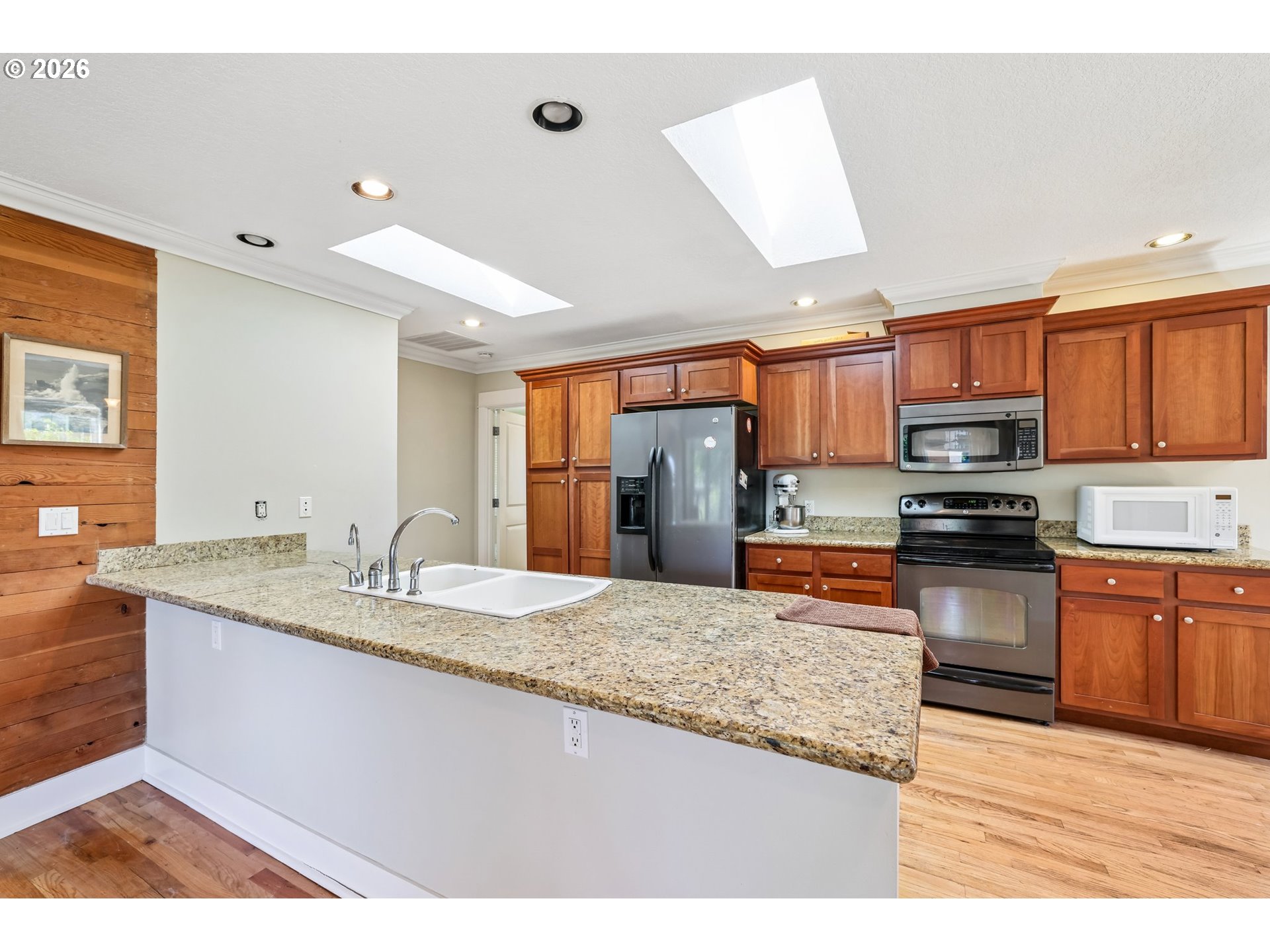 10998 Seamont Way Nehalem, OR 97131 - Photo 10 of 43