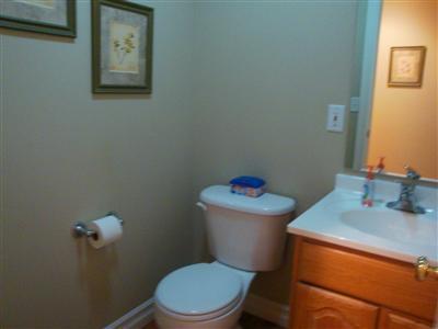 3347 Rambling Brook Road Muskegon, MI 49444 - Photo 4 of 16 Additional Photo