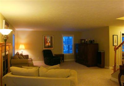 3347 Rambling Brook Road Muskegon, MI 49444 - Photo 8 of 16 Additional Photo
