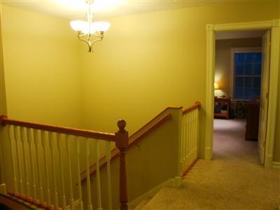 3347 Rambling Brook Road Muskegon, MI 49444 - Photo 9 of 16 Additional Photo