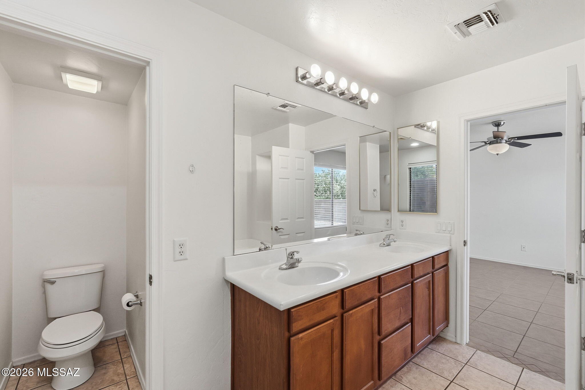 8435 East Bowline Road Tucson, AZ 85710 - Photo 29 of 42 027_ListerPros