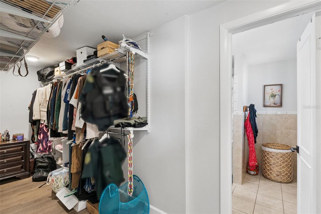 273 Avalon Road Winter Garden, FL 34787 - Photo 17 of 32