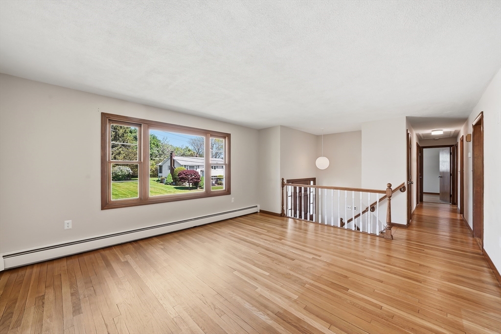 6 Belmont Road Burlington, MA 01803 - Photo 14 of 40