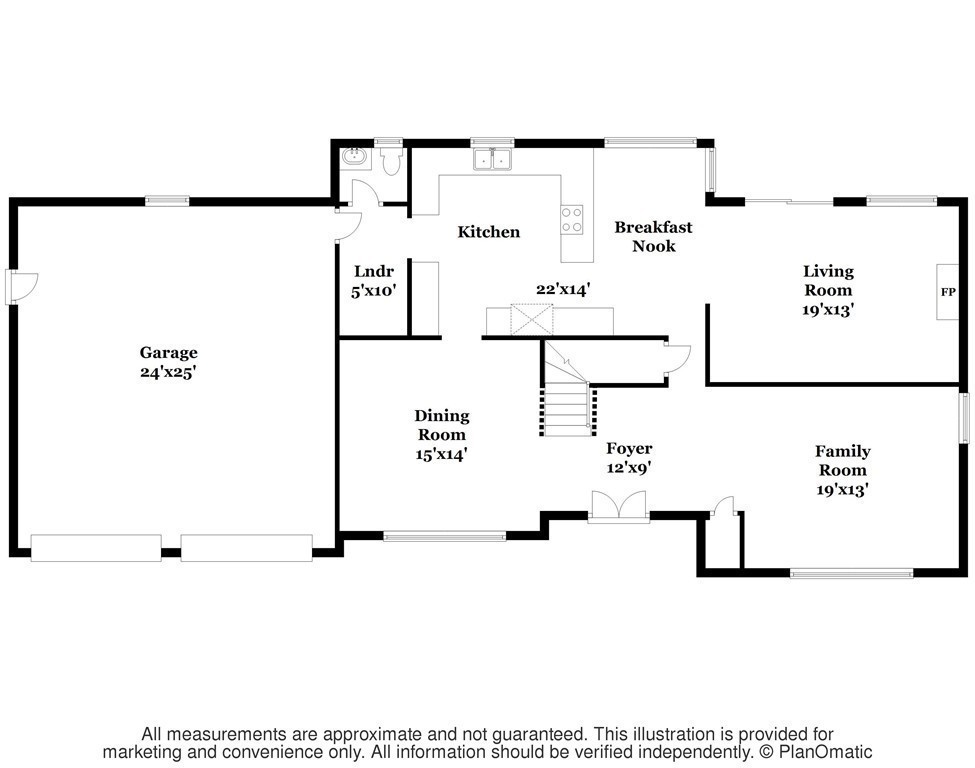 119 Waverly Road Ludlow, MA 01056 - Photo 21 of 22 Gallery Image 21
