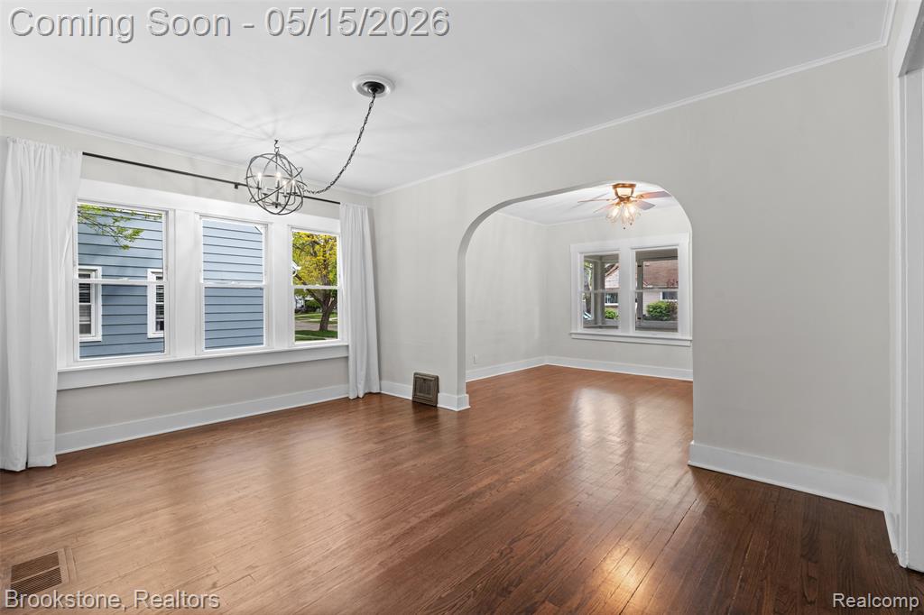 142 Massoit Street Clawson, MI 48017 - Photo 12 of 44