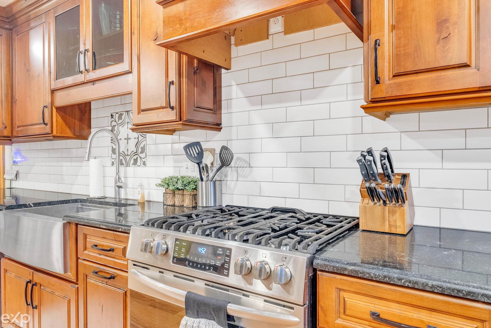 9735 Lambs Road Goodells, MI 48027 - Photo 80 of 94