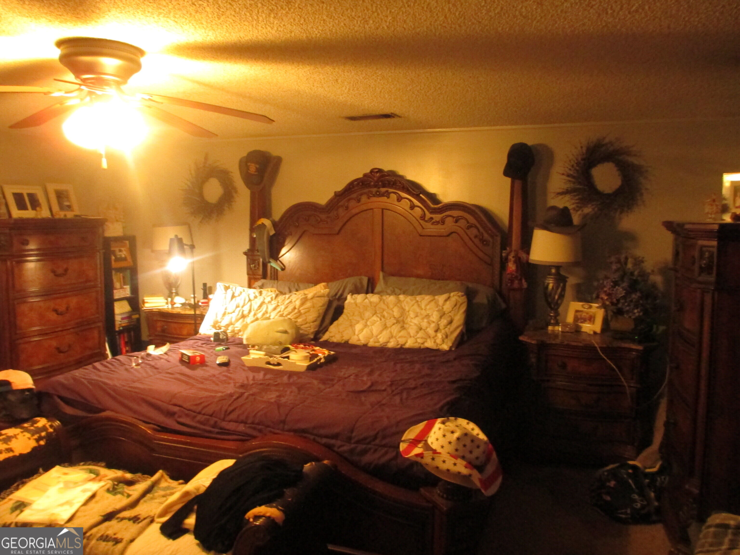 646 Foster Steadham Road Baxley, GA 31513 - Photo 14 of 48 Gallery Image 14