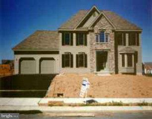 5 Field Lane Lititz, PA 17543 - Photo 1 of 1
