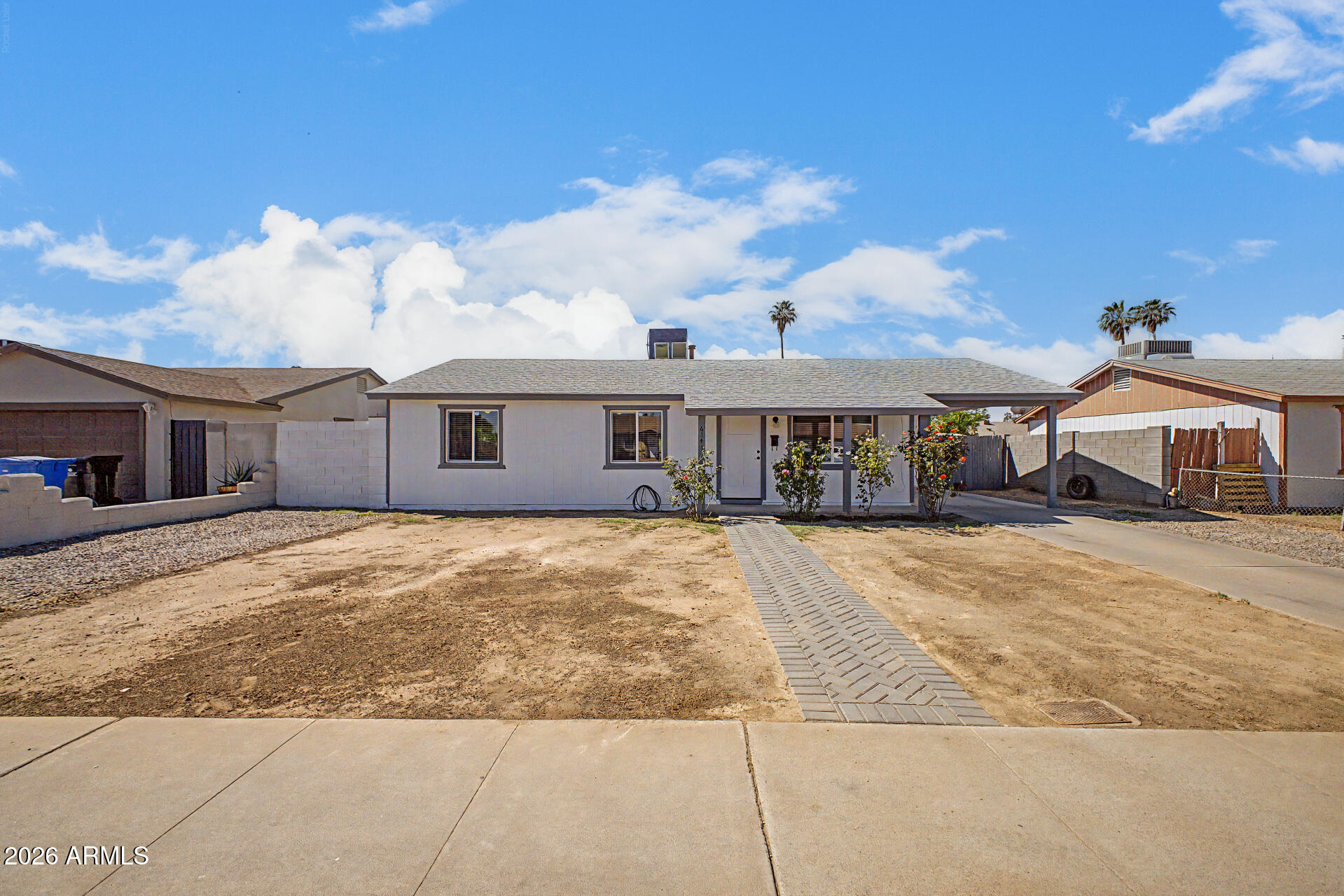 6141 West Alvarado Road Phoenix, AZ 85035 - Photo 1 of 26 Gallery Image 1