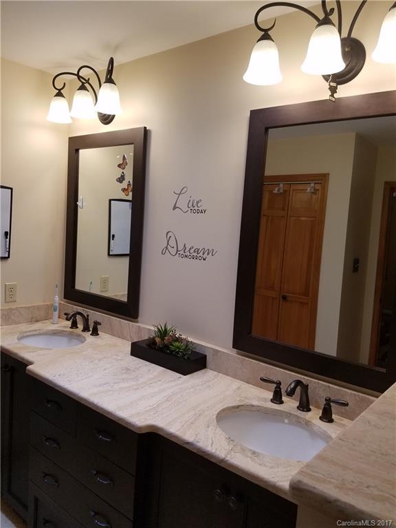 7138 Kidville Road Denver, NC 28037 - Photo 11 of 24 Gallery Image 11