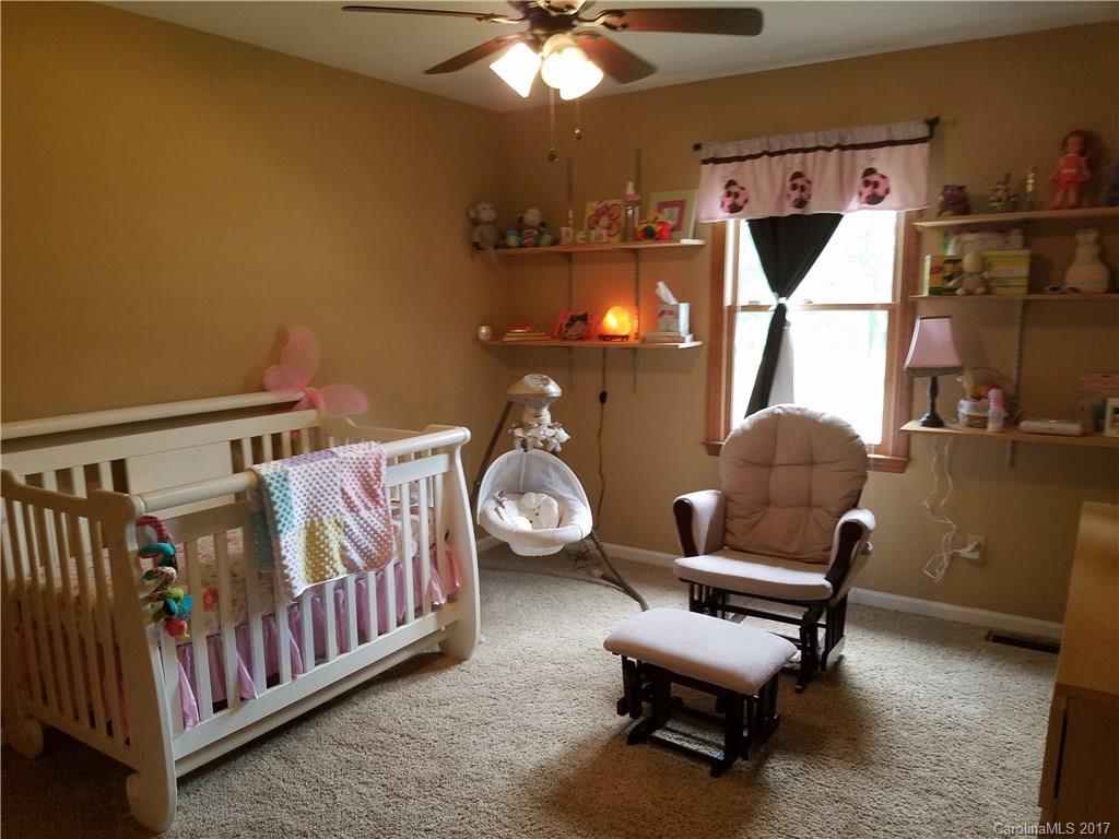 7138 Kidville Road Denver, NC 28037 - Photo 12 of 24 Gallery Image 12