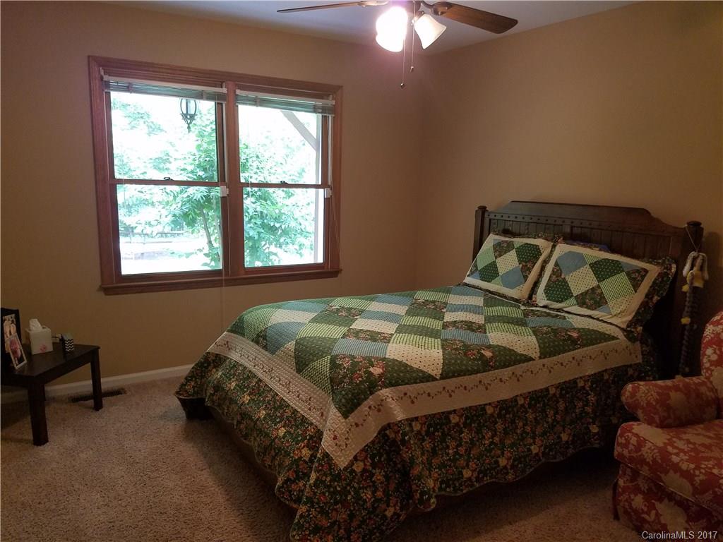 7138 Kidville Road Denver, NC 28037 - Photo 13 of 24 Gallery Image 13