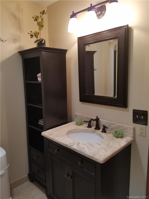 7138 Kidville Road Denver, NC 28037 - Photo 14 of 24 Gallery Image 14