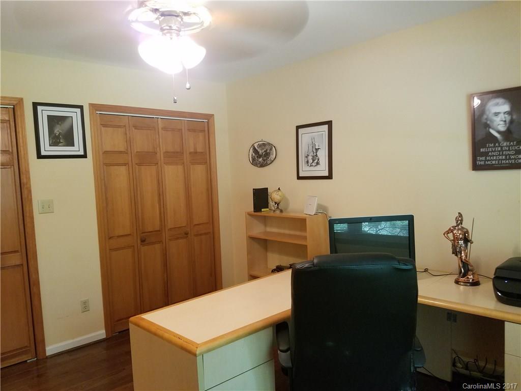 7138 Kidville Road Denver, NC 28037 - Photo 15 of 24 Gallery Image 15