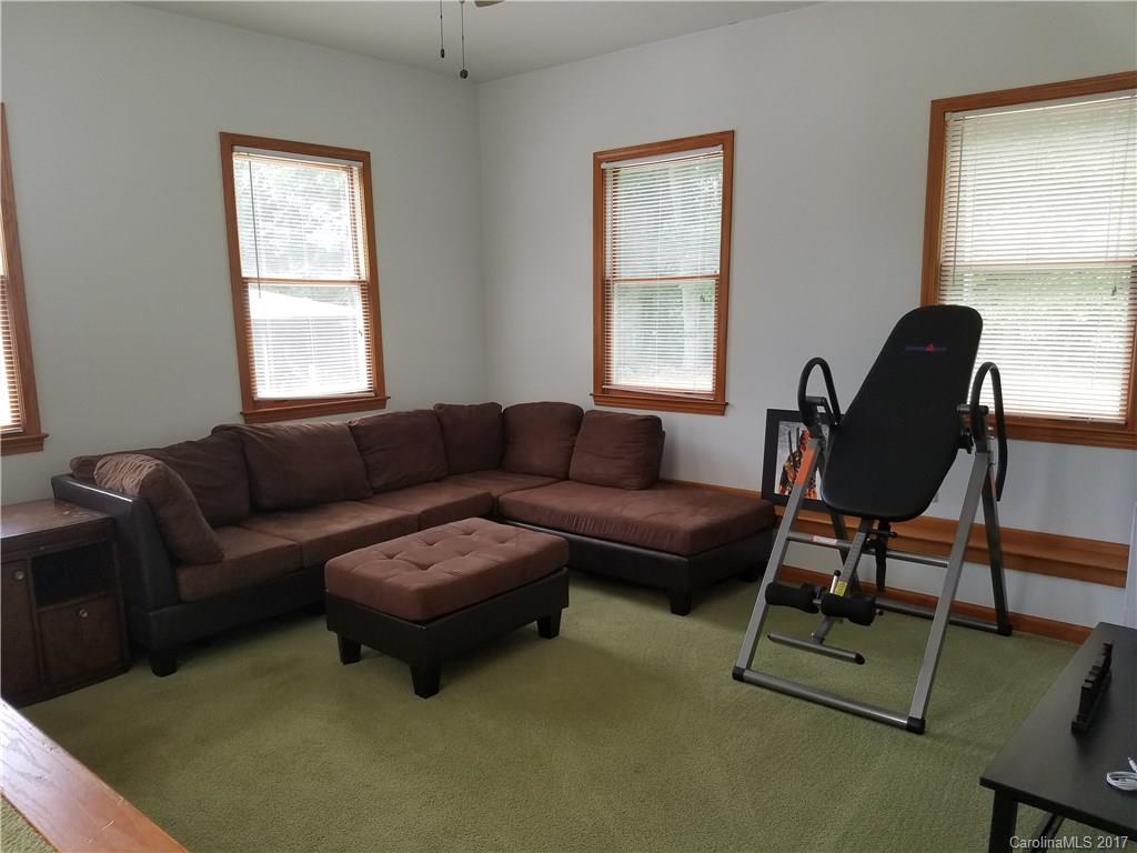 7138 Kidville Road Denver, NC 28037 - Photo 16 of 24 Gallery Image 16