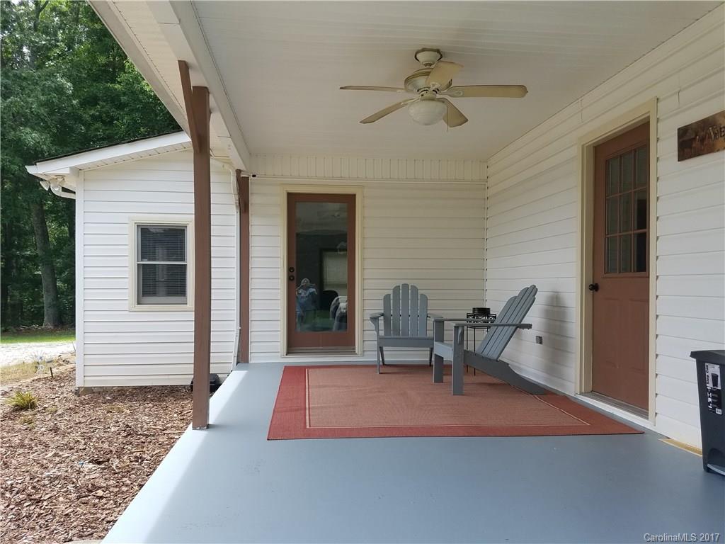 7138 Kidville Road Denver, NC 28037 - Photo 17 of 24 Gallery Image 17