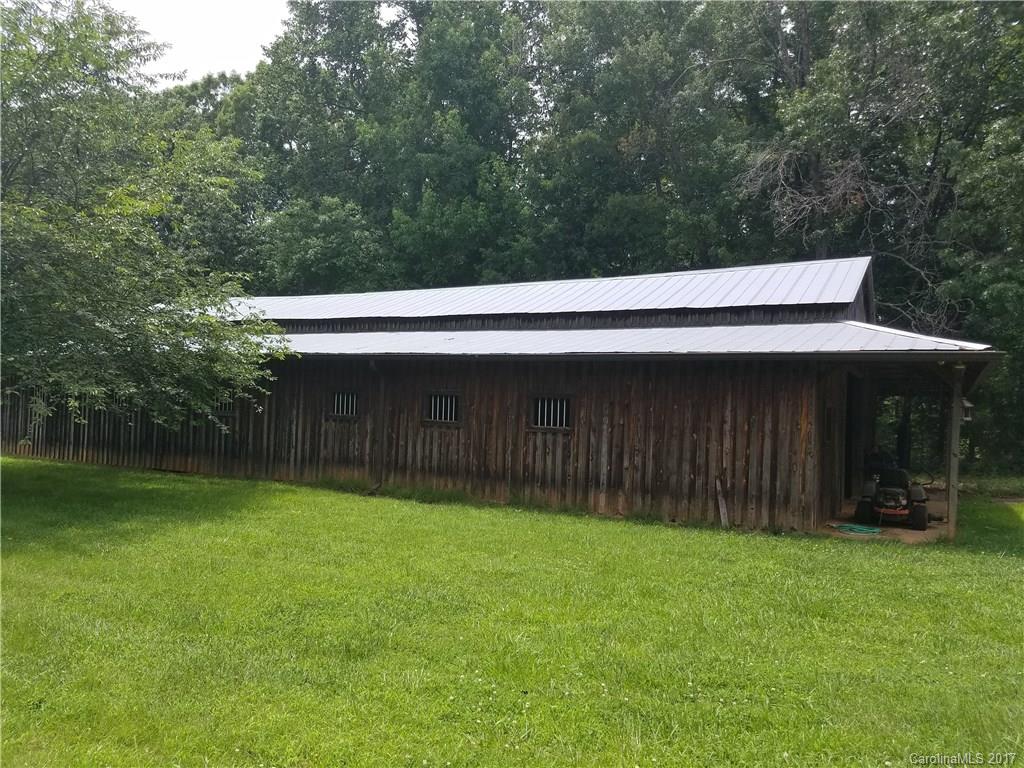 7138 Kidville Road Denver, NC 28037 - Photo 18 of 24 Gallery Image 18