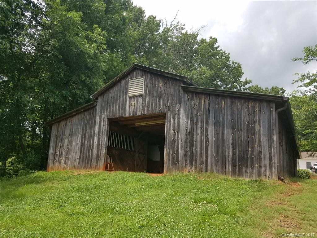 7138 Kidville Road Denver, NC 28037 - Photo 19 of 24 Gallery Image 19