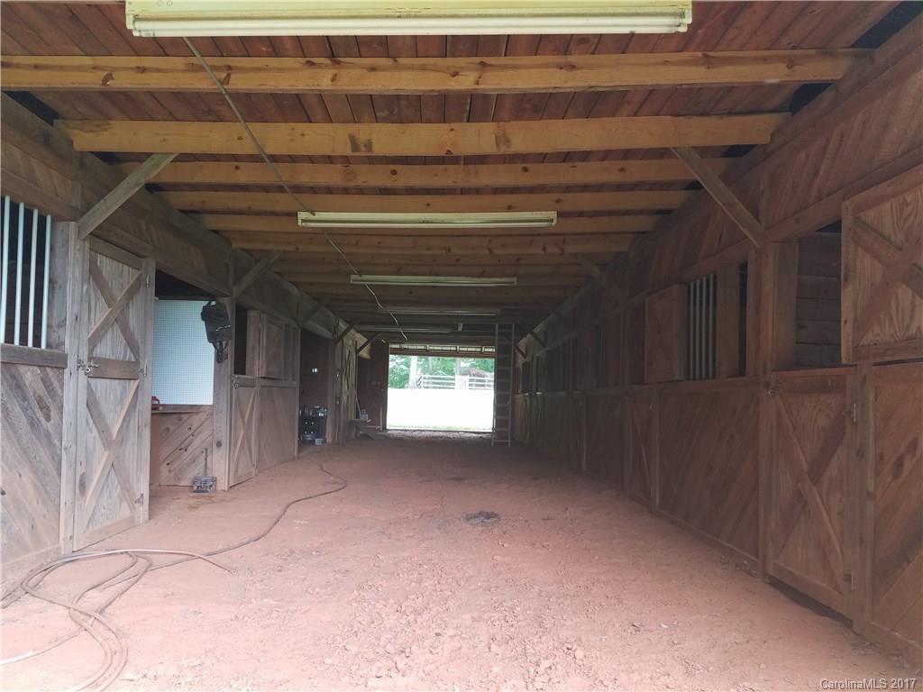 7138 Kidville Road Denver, NC 28037 - Photo 20 of 24 Gallery Image 20