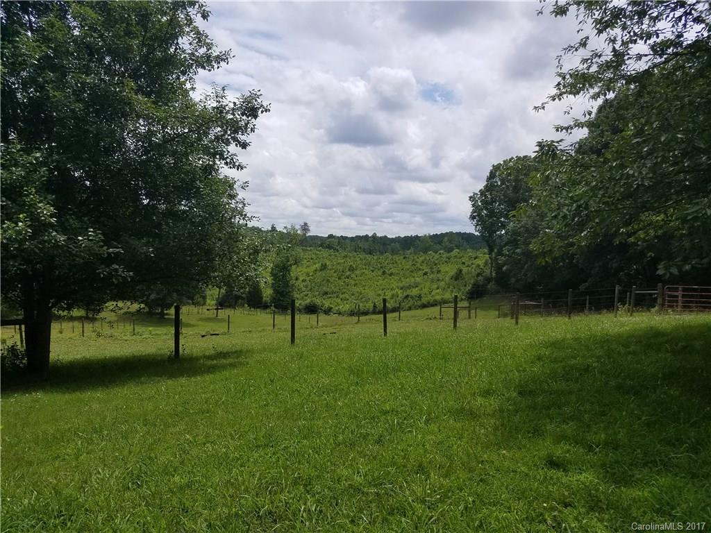 7138 Kidville Road Denver, NC 28037 - Photo 21 of 24 Gallery Image 21