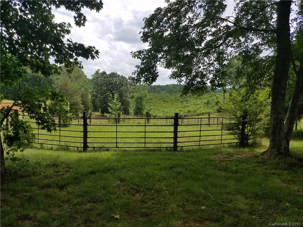 7138 Kidville Road Denver, NC 28037 - Photo 22 of 24 Gallery Image 22