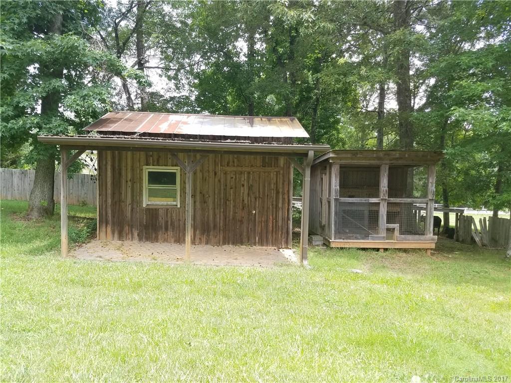 7138 Kidville Road Denver, NC 28037 - Photo 23 of 24 Gallery Image 23