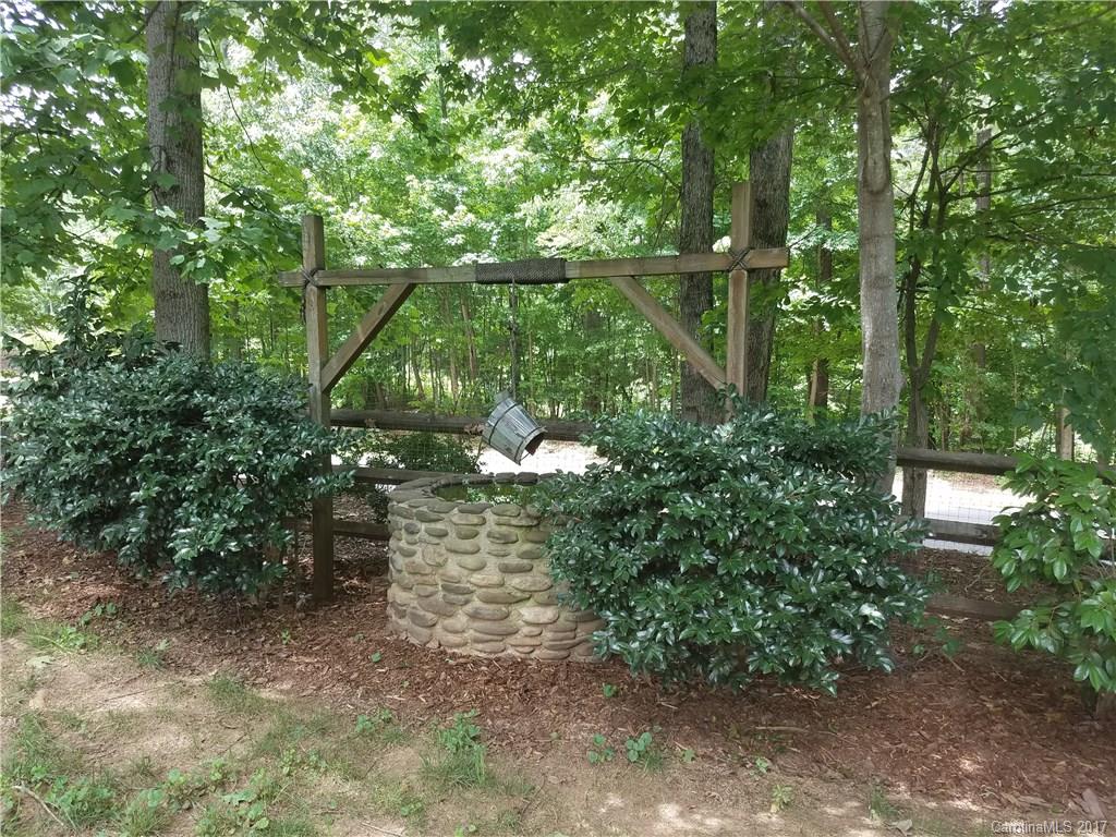 7138 Kidville Road Denver, NC 28037 - Photo 24 of 24 Gallery Image 24