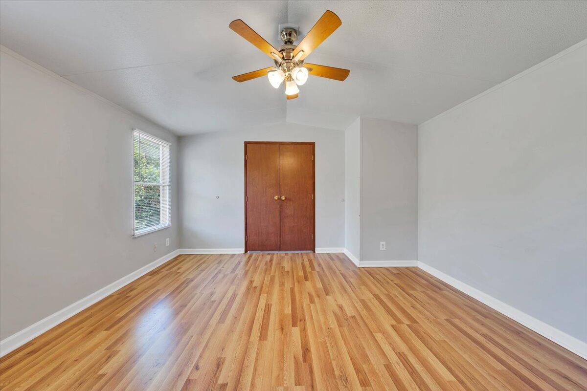 419 Cooks Knob Road Ferrum, VA 24088 - Photo 12 of 29 16-MIB06144