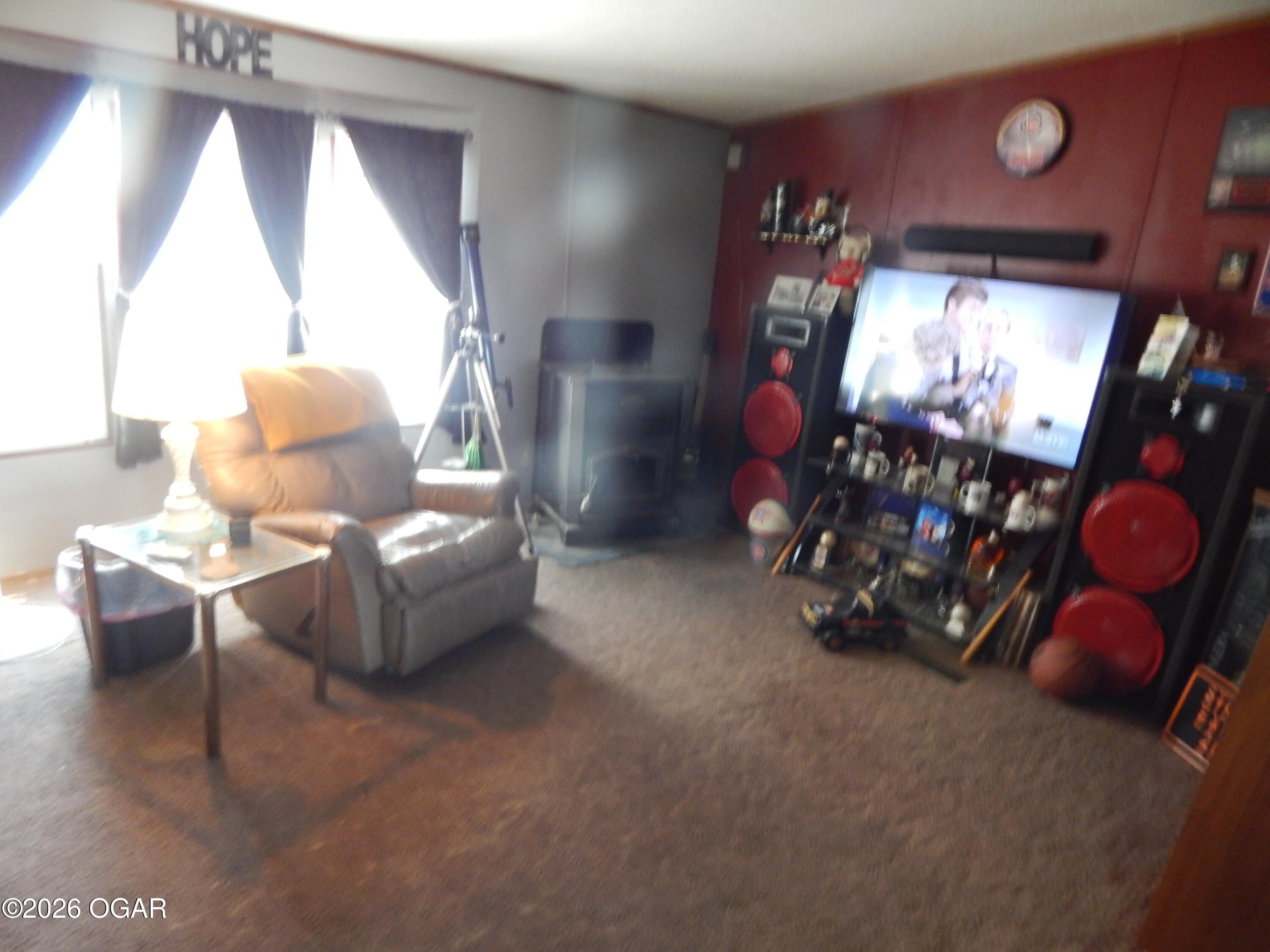28035 Ivy Road Carl Junction, MO 64834 - Photo 5 of 20 Gallery Image 5