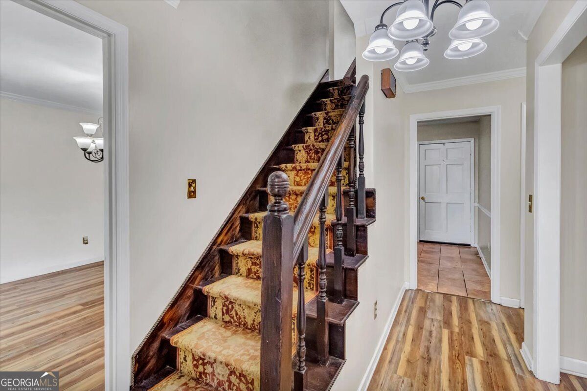443 Lakeshore Road Pelham, GA 31779 - Photo 34 of 48 Gallery Image 34