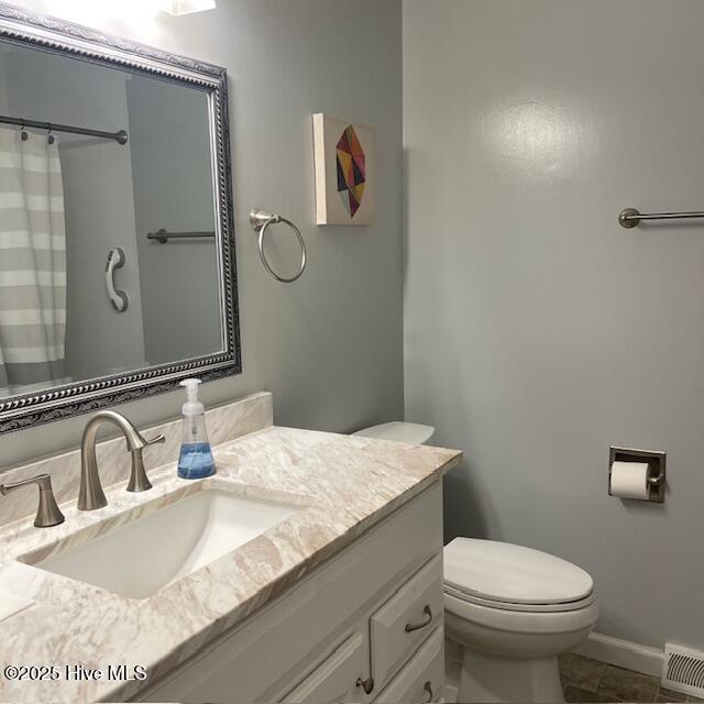 958 Newport Loop Road Newport, NC 28570 - Photo 5 of 14 IMG_1894 (2)