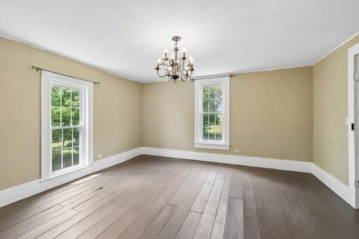 14 Phagan Road Petersburg, TN 37144 - Photo 20 of 38 Gallery Image 20