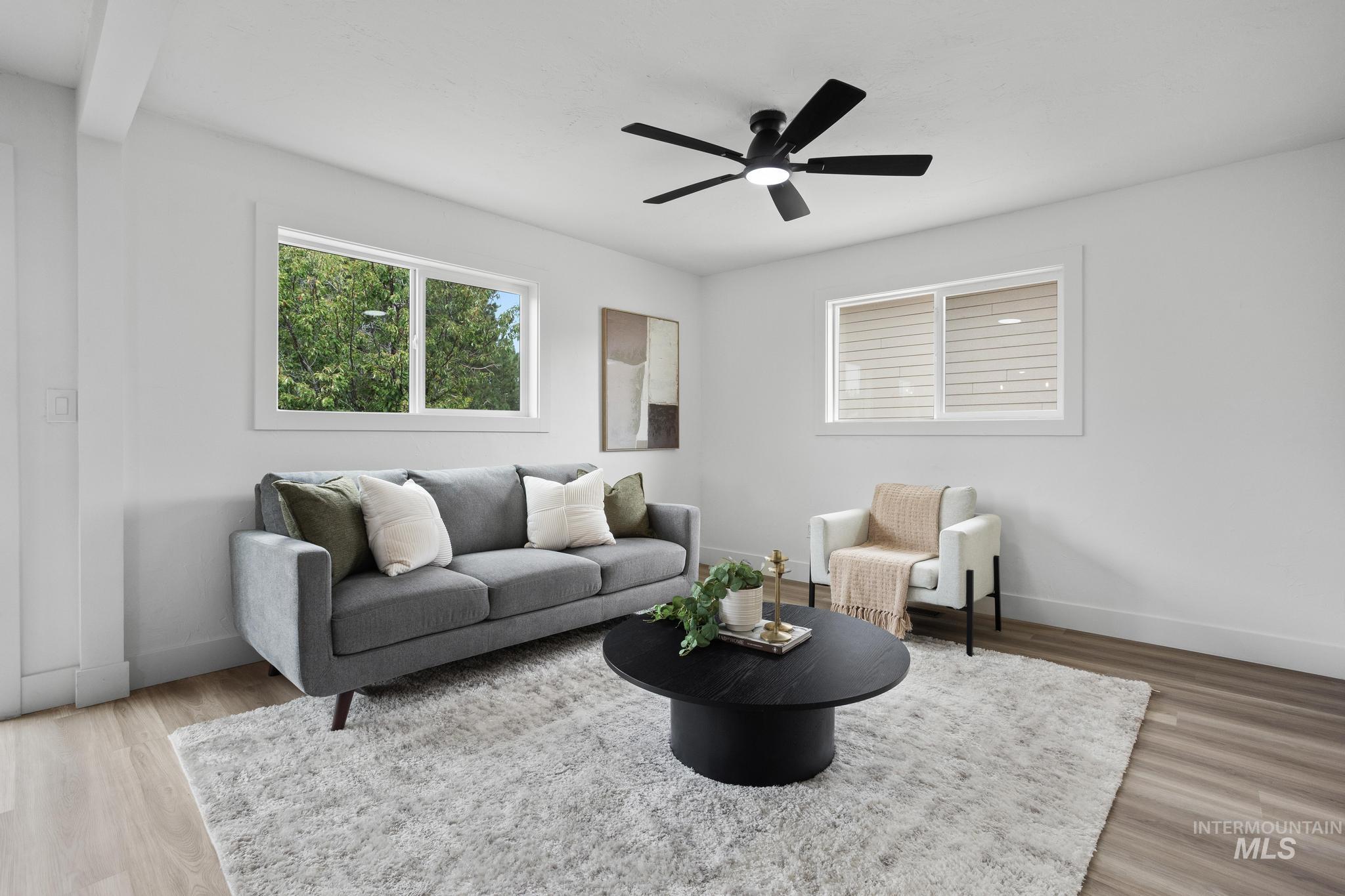 10520 West Arnold Road Boise, ID 83714 - Photo 24 of 50 Gallery Image 24