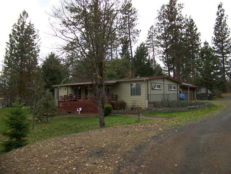 190 Rene Drive Shady Cove, OR 97539 - Photo 3 of 12 Additional Photo