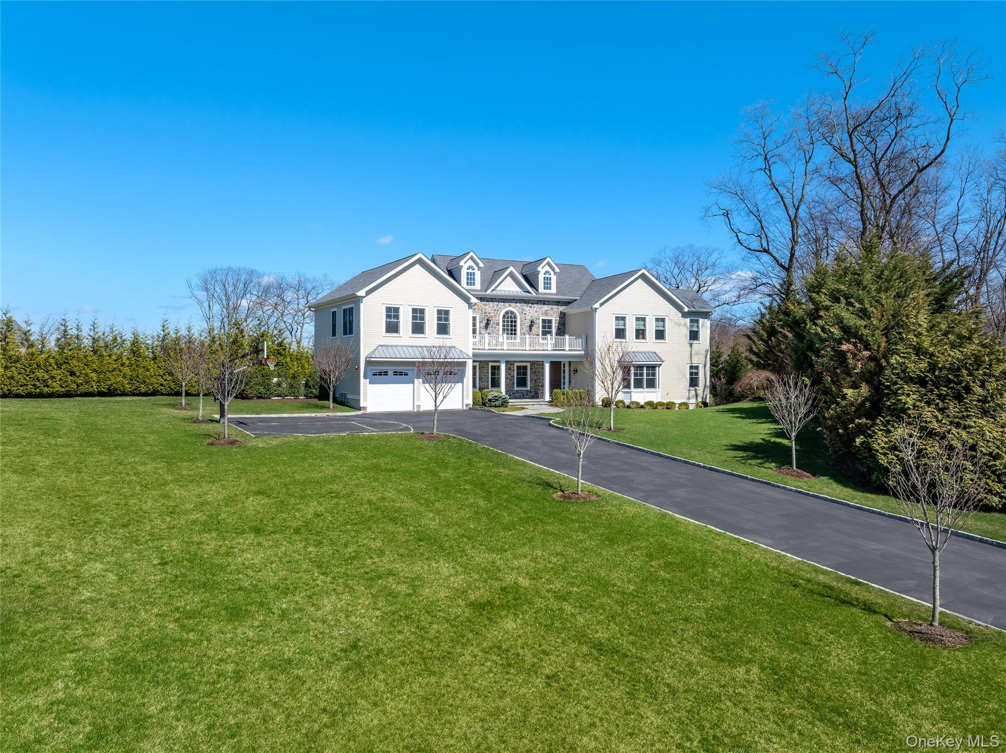 38 Buckout Road West Harrison, NY 10604 - Photo 1 of 32