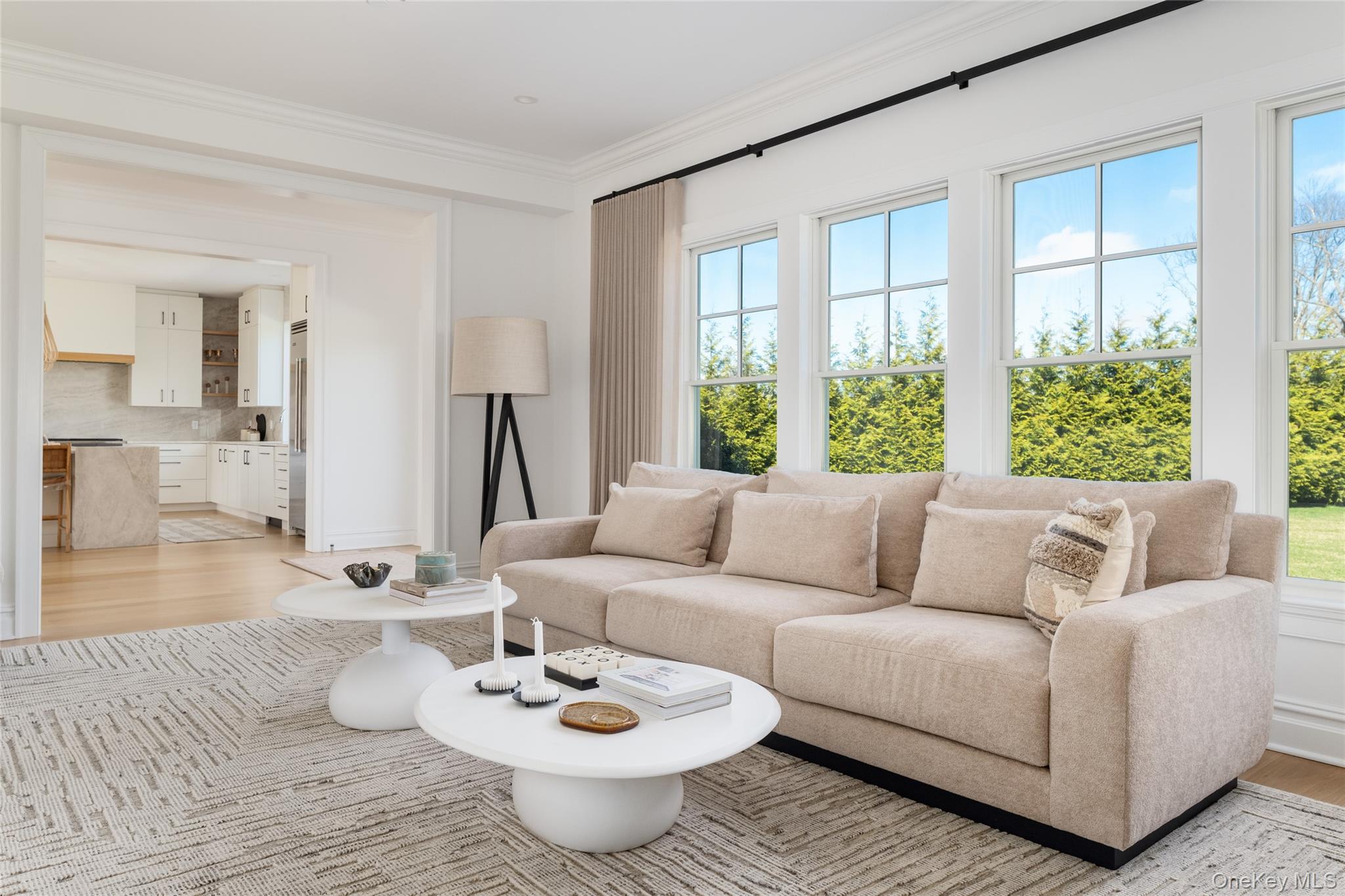 38 Buckout Road West Harrison, NY 10604 - Photo 11 of 32